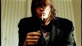 Evan Dando - Rain