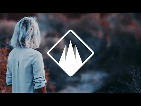 Lars Beck & Henri Purnell - Silent Games (UOAK Remix)