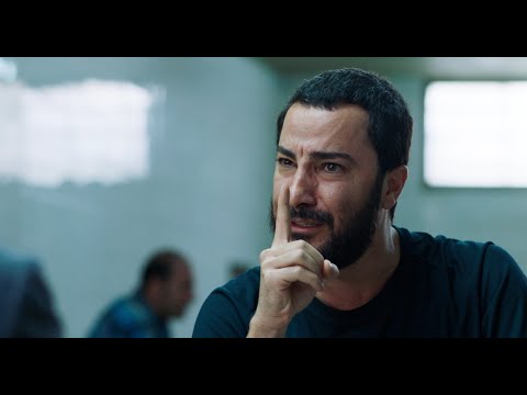 映画『ジャスト6.5 闘いの証』予告編