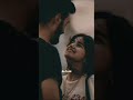 Sath Nibhaye Jo Tu WhatsApp Status Aziyat Song WhatsApp Status