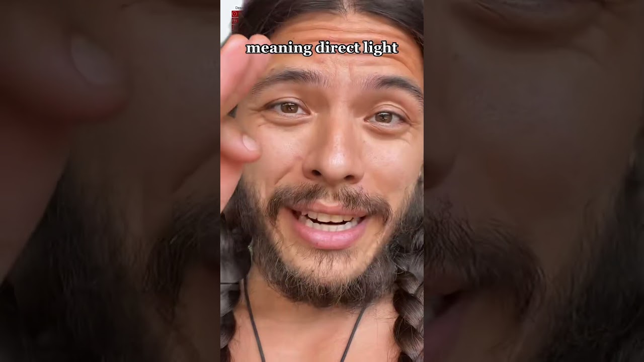 How to heal your digestion issues with human design #digestion #stomach #health