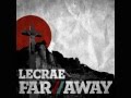 Far Away - Lecrae 