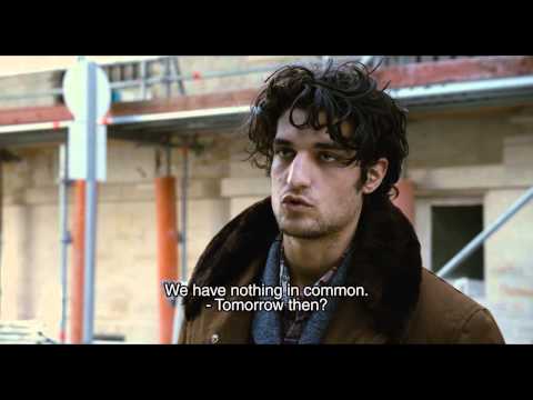 afbeelding Château en Italie, Un