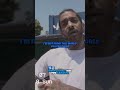Nipsey Hussle Was Too Gangsta 💯🥶 #shorts #rap #nipseyhussle
