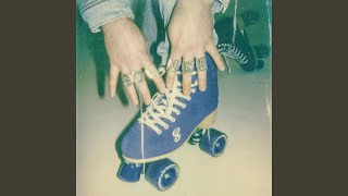 Bounce (feat. Kodie Shane)