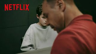 Top 10 Best Netflix Miniseries of 2025 (So far)