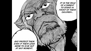 Download lagu Fairy Tail chapter 453 Review/ That war starts mp3 Download lagu Fairy Tail chapter 453 Review/ That war starts mp3