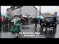 Study Abroad Film Contest 2017 Stefanie In Ireland
