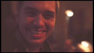 Waylon - Happy Song (official video)