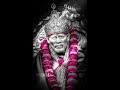 Mere Sai Sagun Sai Teri Murat Rahe Mann Mein Full Sai Bhajan