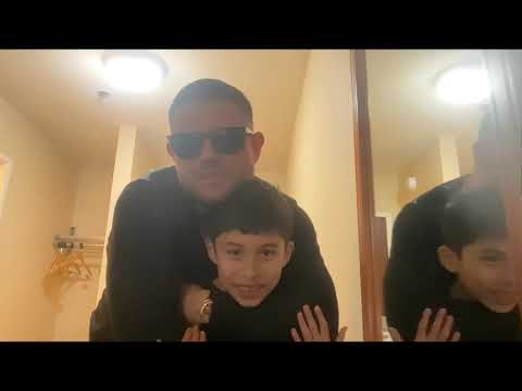 48 hour challenge at best western Norwalk