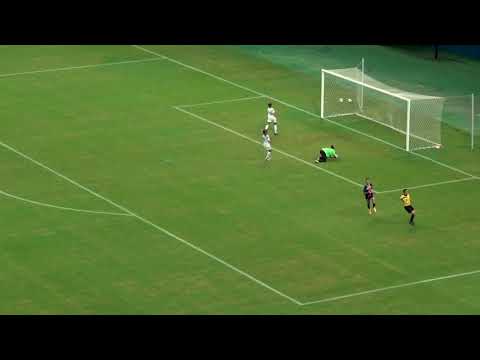 3B-AM 4x0 Gurupi-TO  - Seletiva Brasileiro Série A2