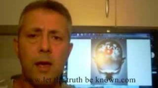 Gorilla199 - The Fiction of Science