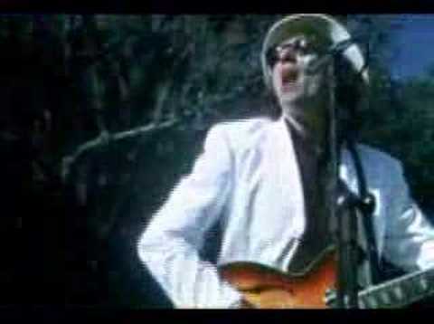 Roda Gigante - Cachorro Grande