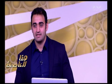 img-video