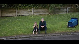 Blind Bitter Happiness | Trailer B | Watch Now | RNZ