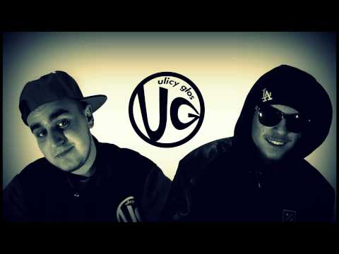 MAJLO - SAMOTNA WALKA [AUDIO]