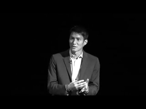 Eric Chiang: Making formative assessments REALLY formative