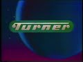 MGM UA Home Video Turner Entertainment Co Warner Bros 1992 1940
