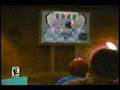Mario Party 2 N64 Commercial