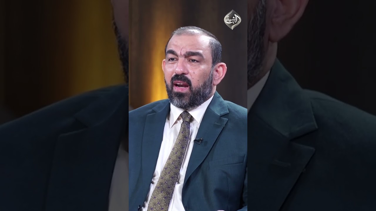 فيديو | دوائر ودبلوماسية عالية.. السعيدي مدافعاً عن الخارجية ولهذا لم يردوا على ولايتي