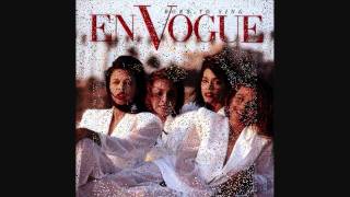 En Vogue - Time Goes On (Remix)