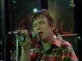 Eric Burdon - Lonely Avenue (Live, 1976) 