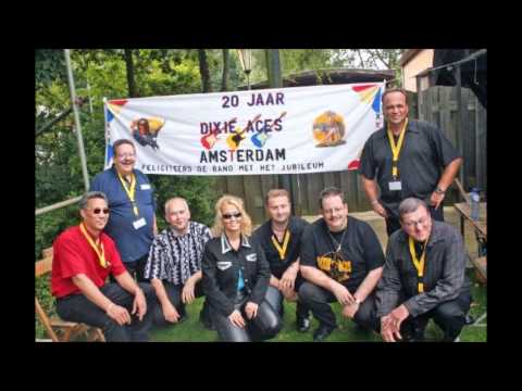 The Dixie Aces - Appartment nr. 9