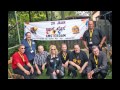 The Dixie Aces - Appartment nr. 9