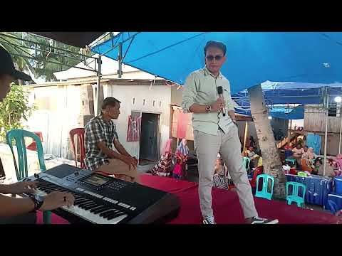 Suara merdu  JANWAR KDI// lagu MAHAL// X-AVIER audio//Bonerate