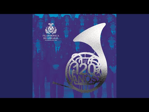 Suite da Beira Baixa: Chapéu Preto