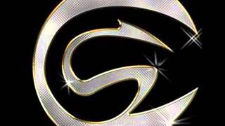 Cartel De Santa - Un Free Para la raza Golpe avisa 2014 Ver descripcion