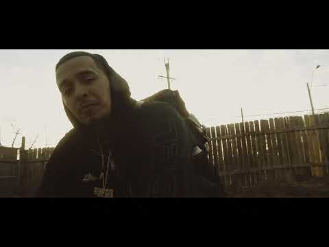 Slap City - Wrong N*ggas (Music Video) || Dir. Black Palms [Thizzler.com]