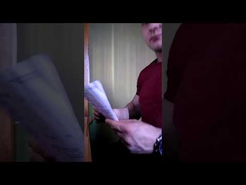 JR K.I.N.T "Styl Karabin" #hot16challenge2