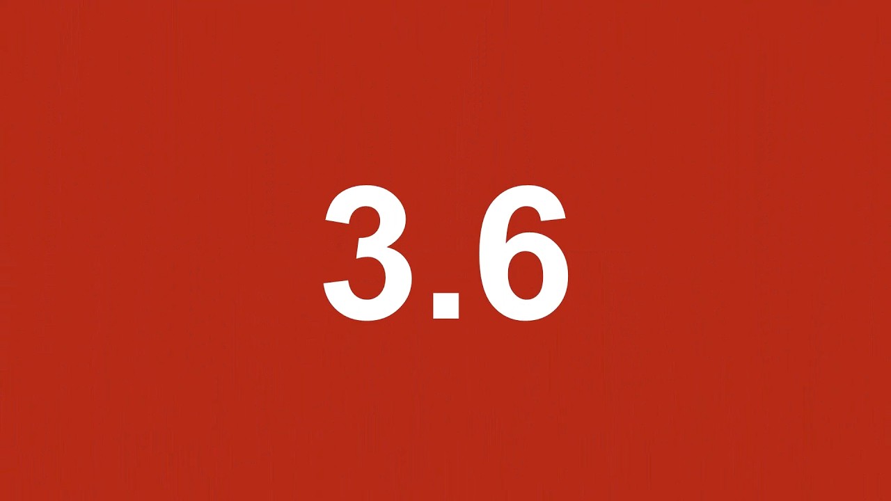 clip labbook 3.6