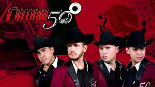 Calibre 50 - Ajustes Inzunza (German Translation / Deutsche Übersetzung)