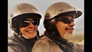 SLMC LEHMAN CAVE APRIL 22-23 2017