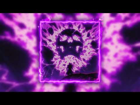 Automotivo Catucada 1.0 (ULTRA SLOWED+REVERB) (BRAZILIAN-PHONK)