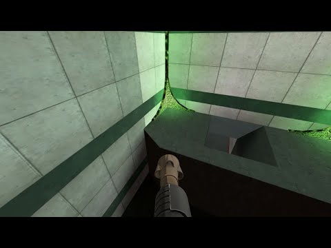 [S] mur on jump_escape_rc4 - 4:01.110