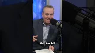 Wealth Accumulation vs. Distribution - Tax Secrets
