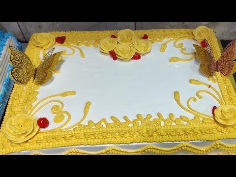 Junaid birthday 🎂#cake #المصحف #cakedecorating #birthdaycake ¢#cakedecorating #cute #chocolate #cak