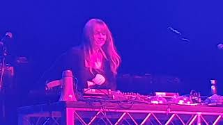 Water Gun - Ninajirachi (Live at The Fortitude Music Hall)