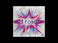 Odd Nosdam - No More Wig For Ohio