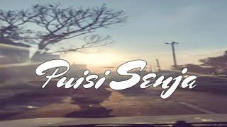Download lagu Puisi Senja mp3