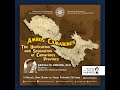 AMBOS CAMARINES The Unification And Separation Of Camarines Province