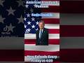 Joe Manchin For President Satire Politics Podcast Hiphop Comedy Popculture News Republican