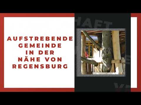 Verwaltungsgemeinschaft YouTube-Vdeominiatur 2