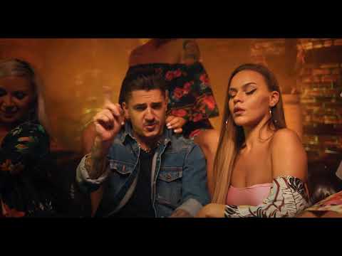 Bogdan de la Ploiesti❌Florin Salam - Pe La Spate