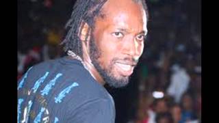 Last Time Mi Check   Mavado