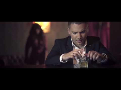 Florin Raduta - GOI | OFFICIAL TEASER